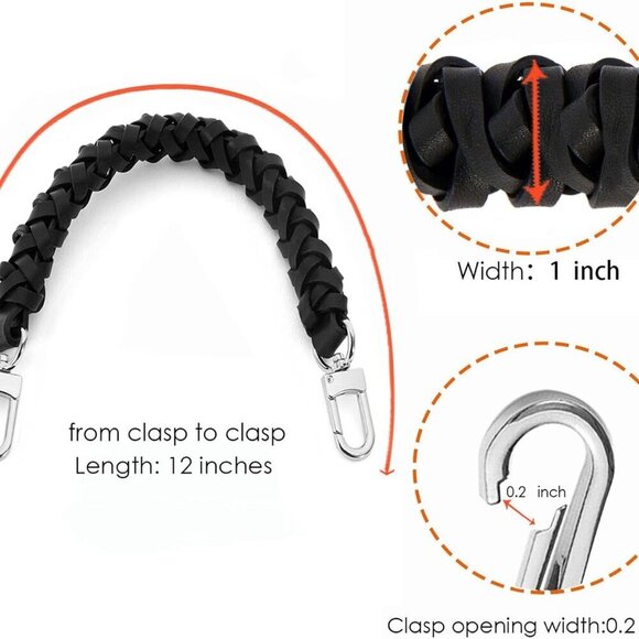 Belts